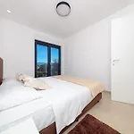 Apartament Mery
