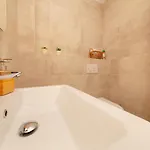 Apartament Mery Banjole