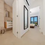 Mery Apartament