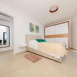 Apartament Mery Banjole