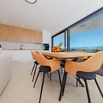 Mery Apartament