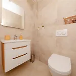 Mery Apartament