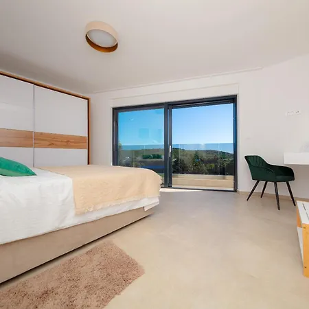 Mery Apartmán Banjole