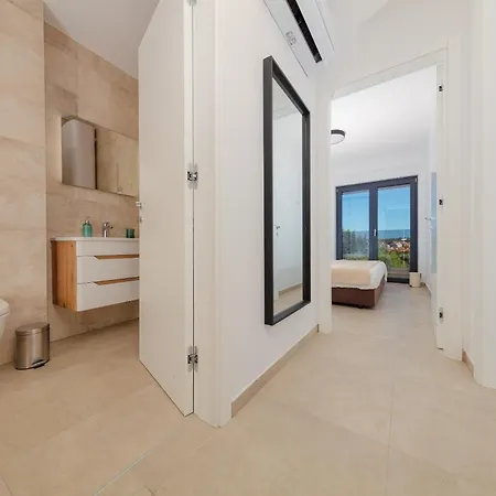 Mery Apartment